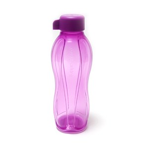 타파웨어 물통 물병 500ml