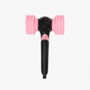 BLACKPINK 블랙핑크 응원봉 Official Light Stick Ve 2