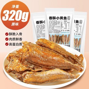 맛있는 술안주 말린 민어 건어물 간식 노란색 4팩 (30개1팩x4) 120개 1세트, 오리지널 1세트, 1인분, 4개