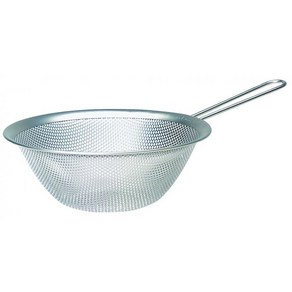 손펀칭스트레이너 16cm, 상품명참조, 1개