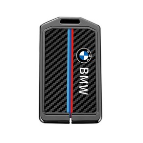 BMW 카드키케이스 NFC 스마트 차키 보호 홀더