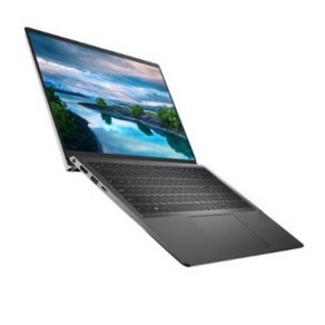 델 2021 Vosto 15, DV5515-0004KR, WIN10 Home, 16GB, 512GB, 라이젠7, Titan Gay