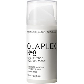 Olaplex No 8 Bond Intense Moistue Mask, 1개