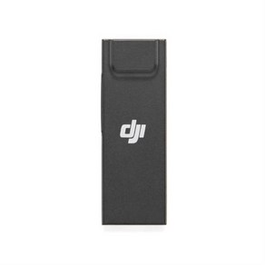 Dji 호환 이미지 전송 모듈 Mini 4 Po/Ai 3 용 동글 장착 키트 액세서리 4G, [01] 4G Dongle, 1개