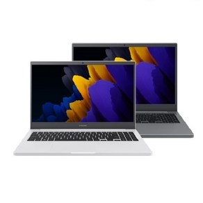 삼성 노트북 플러스2 NT550XDA-K14A - N, WIN11 Po, 8GB, 256GB, 그라파이트