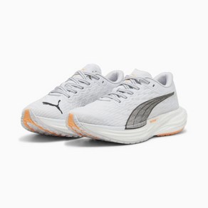 [매장정품] 푸마 PUMA 여성용 디비에이트 나이트로2 NITRO 2 Wn 376855-27 528837