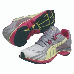 푸마 Mobium Elite V2 Beta Running Shoe 186934-03 모비움