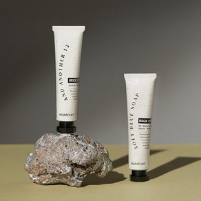 MUMCHIT [SET] 바르는 향수 넥퍼퓸 30ml 2종(택2), 넥퍼퓸 앤어나더13 30ml