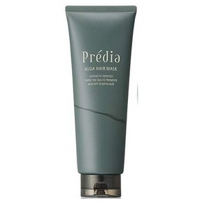 일본직발송 6. 코세이 프레디아 PREDIA 아르게 헤어 마스크 컬러 케어 250G 트리트먼트 B08JD8MZNP, One Size, One Colo, 1개