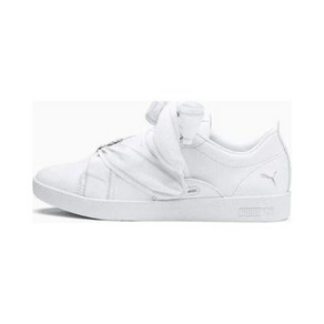 [PUMA] 푸마 스매시버클 운동화 368081-02