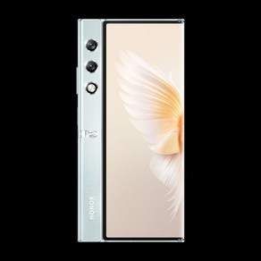 화웨이 Honor V Purse 5G 8.6mm 초슬림 폴더폰 효도폰 폴더폰 무음카메라