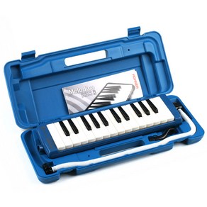 Hohne Melodica Student26 Blue 호너 멜로디언 멜로디카, 상세설명참조