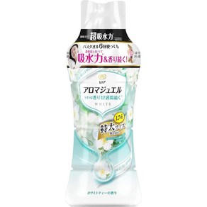 레노아 해피니스 아로마 쥬얼 비즈 805mL, 1개