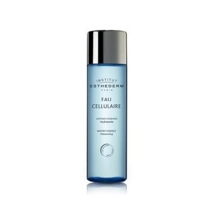 [ESTHEDERM] 에스테덤 셀룰러 워터 에센스 125ml, 1개