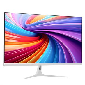 크로스오버 27QD9GW 화이트 27인치 IPS QHD 100Hz 게이밍 컴퓨터 모니터 무결점, 27QD9GW 화이트 무결점, 68.47cm