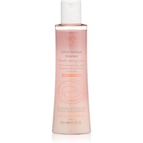 일본직발송 6. アベンヌ(AVENE) 아벤느(AVENE) 스킨 밸런스 로션 SS N B08CZF35HK, One Size, 200ml, 1개