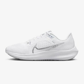 [Nike] 나이키 에어 줌 페가수스 40 Air Zoom Pegasus 40 남녀공용 경량 러닝화 DV3854-101