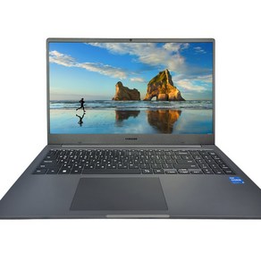 삼성전자 2021 플러스2 15.6, 그라파이트, 코어i7, 1024GB, 32GB, WIN11 Home