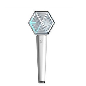 엑소 공식 공식응원봉 EXO Official Lightstick Ve 3.0