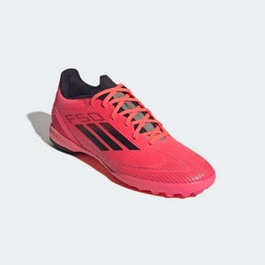 [아디다스 adidas] IF1335 F50 리그 TF F50 LEAGUE TF