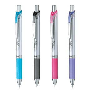 Pentel ENERGIZE 펜텔 에너자이즈 샤프 (PL75)