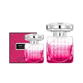 지미추 블러썸 EDP 40ml + 100ml 세트