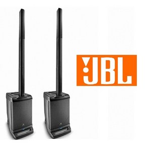 JBL EON ONE 렌탈 대여 컬럼어레이 버스킹 교회 행사 결혼식 음향, 1개