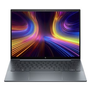 HP 드래곤플라이 G4 A08PMPT, WIN11 Po, 16GB, 512GB, 슬레이트 블루