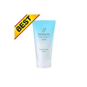 궁중비책 샴푸앤바스 350ml 프리뮨, 1개