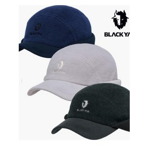 블랙야크 BLACKYAK 시보리플랩캡A 2BYHTF4914 마감임박!!!, BE／58(M), 1개