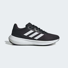 [아디다스 adidas] HP7556 런팔콘 3.0 W RUNFALCON 3.0 W