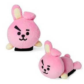 (오로라월드) BT21 마그넷 COOKY, 상세페이지 참고/상세페이지 참고, 1개