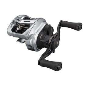 다이와 (DAIWA) 알파스 SV TW 800XHL 왼쪽 핸들 (베이트릴) [2021 년 모델]