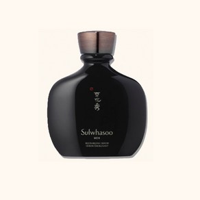 <2025 정품 > 설화수 본윤 스킨 에센스 단품 140ml + 샘플 1ml 증정, 1개