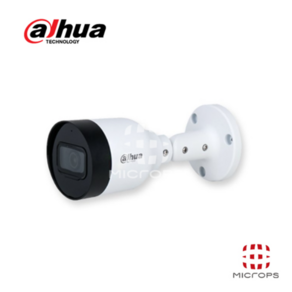 다후아H Dahua 500만화소 3.6MM DH-SF155 IP 적외선, 1개