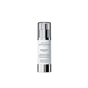 [ESTHEDERM] 에스테덤 브라이트닝 유스 안티-다크 스팟 세럼 30ml, 1개