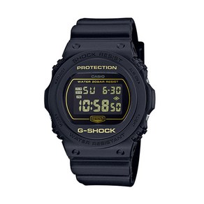 DW-5700BBM-1D 지샥 G-SHOCK 디지털 남성용 전자시계