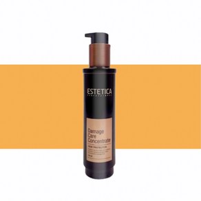 에스테티카 데미지 케어 컨센트레이트 120ml, 1개