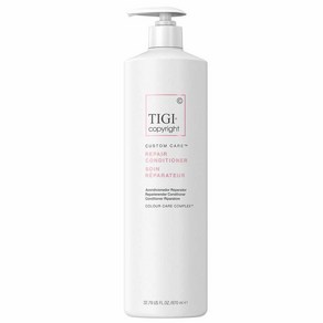 TIGI 티지 카피라이트 리페어 컨디셔너, 1개, 970ml