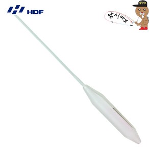 해동 맥스 캐스트 던질찌 캐스팅볼 볼락 전갱이 아징 - 낚시바보, S 20.7g (싱킹), 1개