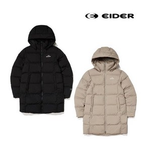 B2층_장원영 [신특가] 아이더 [EIDER]_POP 여성 이쁘고 가벼운 중힙 미들 다운 DWW24585_평촌점