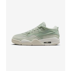 매장정품 나이키 NIKE 에어 조던 4 RM 여성 신발 - 씨폼세일세일 FQ7940-003 1748735