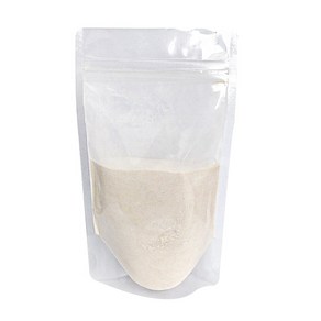 팩틴 증점제 응고제 소분, 펙틴, 1개, 100g