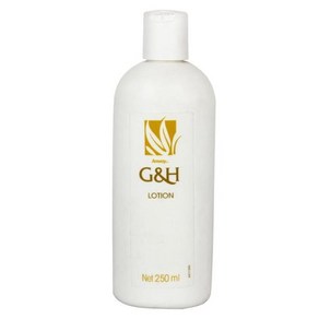 Amway G H Lotion250ml