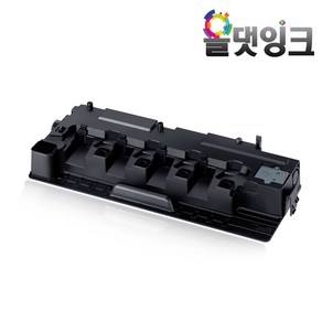 삼성 폐토너통 CLT-W808 X4220RX X4300 X4250LX X3220NR, 1개