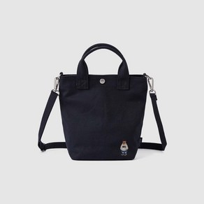 후아유 Steve Bucket Bag WHBGE2301A