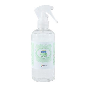 플루이드아트 친환경 알콜잉크 희석제 300ml 투명 릭스 이소프로필 에탄올, 1개