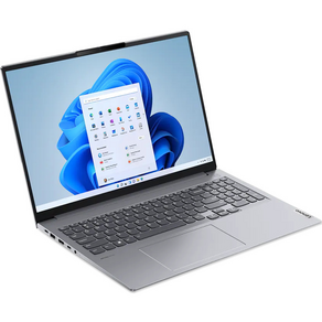 레노버 2022 씽크북 16 G4+ ARA 16 라이젠5 라이젠 5000 시리즈, Actic gey, 256GB, 16GB, WIN11 Po, 21D1002GKR