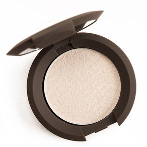 [Becca] 베카 쉬머링 미니 하이라이터 문스톤 Moonstone, 미니 사이즈 2.4g (바닐라 쿼트), 1개