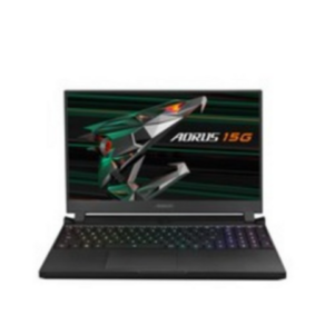 기가바이트 2021 AORUS 15G